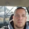 jimmyparsons44